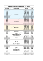 微信图片_20250407164252.png