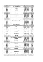 微信图片_20250407164305.png