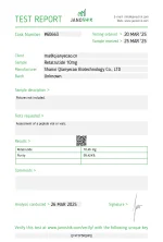 RT10.webp