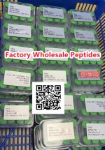 cfbbdb0e-2ed3-4b80-84c6-6190eb54b90d.jpg