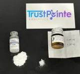 on-purity-vial-comparison-1536x1433_compressed.jpg on-purity-vial-comparison-1536x1433_compressed.jpg