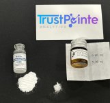 on-purity-vial-comparison-1536x1433_compressed.jpg