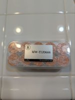 1000008390.jpg