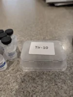 1000008488.jpg