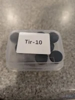 1000008489.jpg