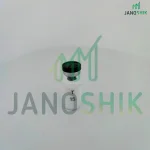 t15 b.webp