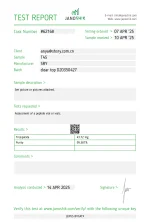 t451.webp