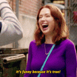 1745068860057.gif