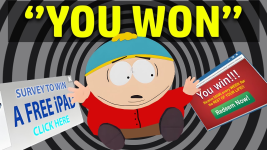 1745110533357.png