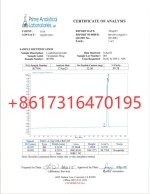 250121.jpg