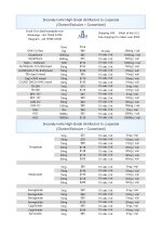 ALMM_page-0001.jpg