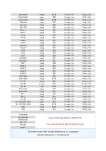 ALMM_page-0002.jpg