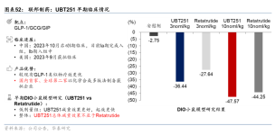ubt251.png