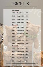 price.jpg