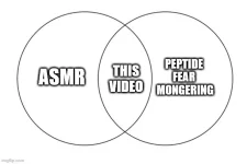 1745405786717.jpeg