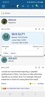 Screenshot_20250424_102336_Chrome.webp
