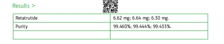 1745519744206.webp 1745519744206.webp