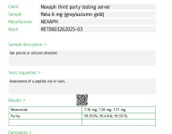 1745526111518.webp 1745526111518.webp