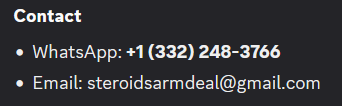 1745533451028.png