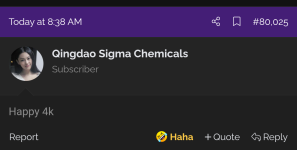 1000003142.png