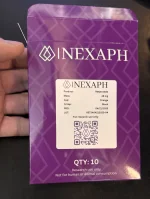 NexaphBox.2025.4.28.webp