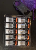 NexaphRetatrutide24mgVials.2025.4.28.webp