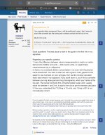 IMG_3006.jpeg