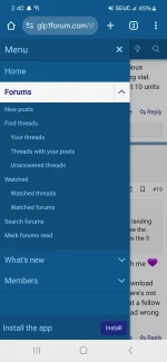 Screenshot_20250429_144006_Chrome.webp