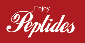 1746250290676.png