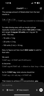 IMG_8093.webp