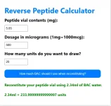 1746313007234.webp 1746313007234.webp