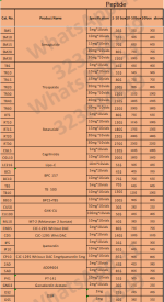 截图20250506172004.png