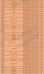 截图20250506172038.png