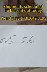 1746588441665.png