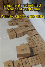 1746588460861.png