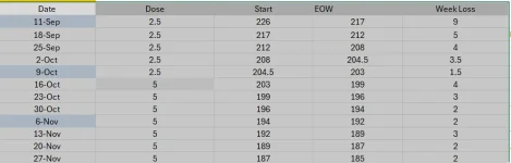 1746644567287.webp