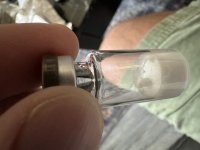 IMG_1453.jpeg