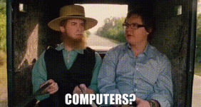 1746826387926.gif
