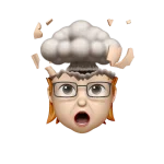 1746847867134.webp