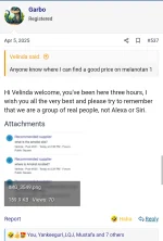 Screenshot_20250510-160039.png Screenshot_20250510-160039.png