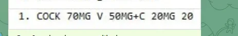 1746922182798.webp 1746922182798.webp