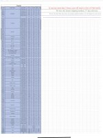 IMG_1978.jpeg