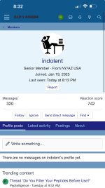 IMG_3561.jpeg