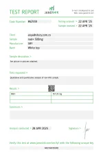 nad.webp