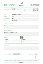 t30.webp