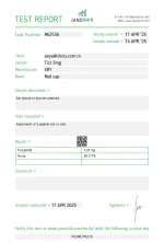 t51.webp