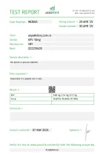 kpv1.webp