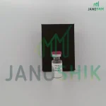 motsc 2.webp