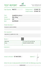 r50 1.webp
