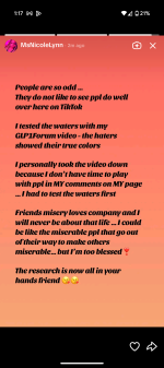 1000004379.png